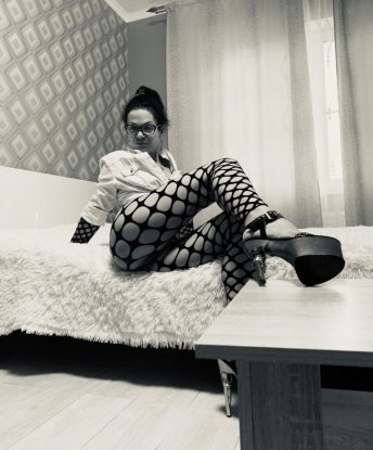 Анкета проститутки Танюшенька - Фото 1, Новолакское, 32 года, №13225