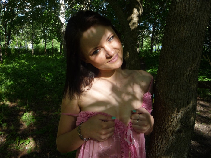 Анкета проститутки Эльза - Фото 1, Новолакское, 20 лет, №24064